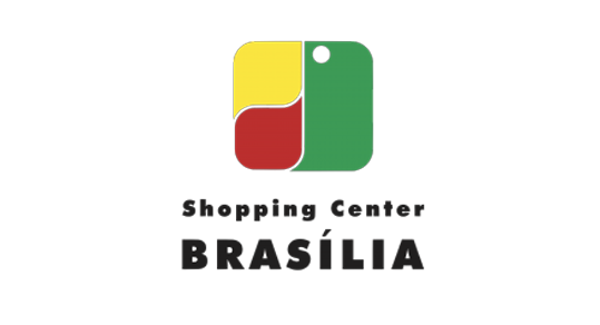Assosiação dos Comerciantes C.C. Brasília