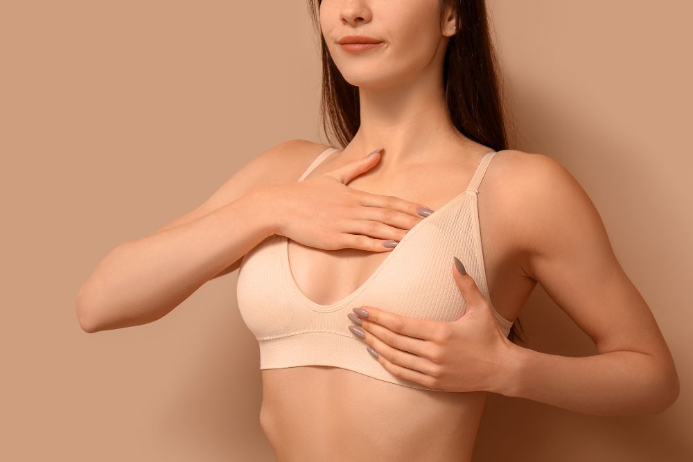 mamoplastia redutora