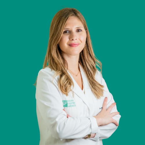 Dr.ª Helena Dias