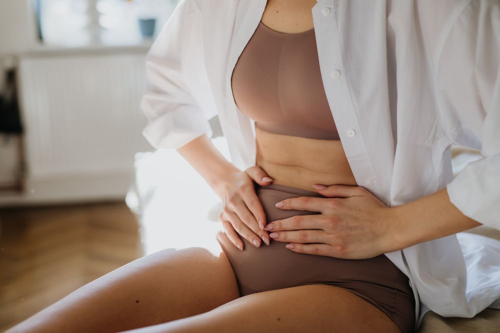 Adenomiose tratamento